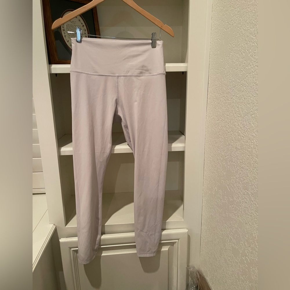 EVERLANE The Perform Legging ankle M